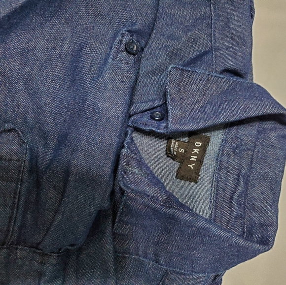 Boys button-down shirts bundle - Picture 10 of 10